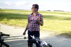 IMG_20170608_181150