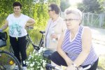 IMG_20170608_181228