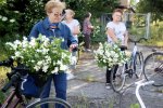 IMG_20170608_181331