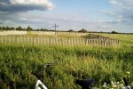 IMG_20170608_185005