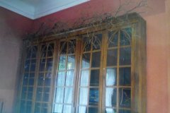 IMG_20170525_172536