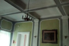 IMG_20170525_172553