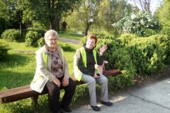 IMG_20170525_174816