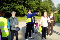 IMG_20170525_174828
