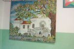 IMG_20170525_175057