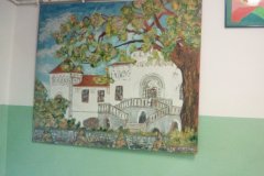 IMG_20170525_175057