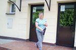 IMG_20170525_175903