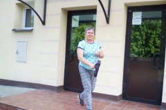 IMG_20170525_175903