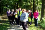 IMG_20170525_181047