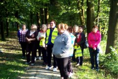 IMG_20170525_181047