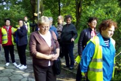 IMG_20170525_181250