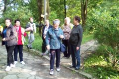 IMG_20170525_181256