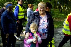IMG_20170525_181429
