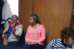 IMG_20170525_184657