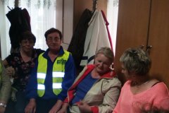 IMG_20170525_184708