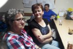 IMG_20170525_184716