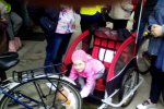IMG_20170525_185710