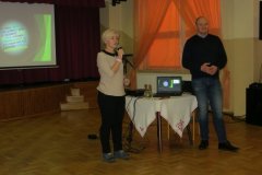 Wykład 01.03