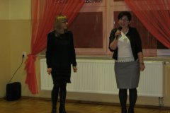 Wykład 11.01