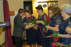 IMG_0005