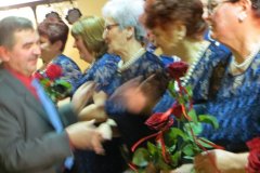 IMG_0008