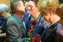 IMG_0009