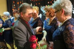 IMG_0011