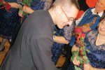 IMG_0017