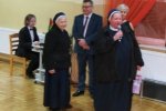 IMG_0018