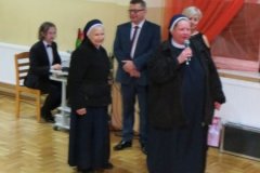 IMG_0018
