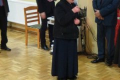IMG_0021