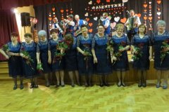 IMG_0024