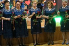 IMG_0029
