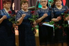 IMG_0031