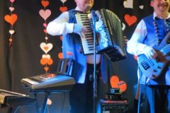 IMG_0040