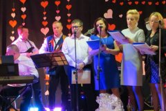 IMG_0051