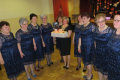 IMG_0057