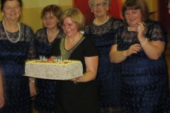 IMG_0062