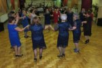 IMG_0073