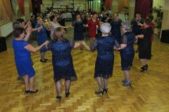 IMG_0073