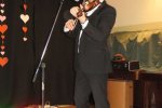 IMG_0083
