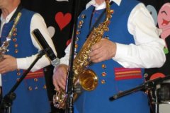 IMG_0085