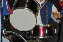 IMG_0089
