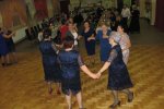 IMG_0091