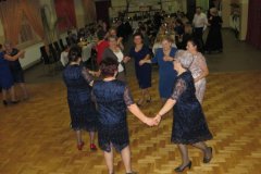 IMG_0091