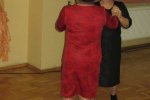 IMG_0092