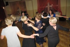 IMG_0099