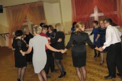 IMG_0101