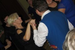 IMG_0118