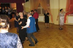 IMG_0124